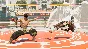 DEAD OR ALIVE 6 (Steam Gift RU)