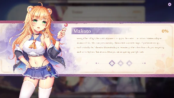Sakura Hime 2 💎 АВТОДОСТАВКА STEAM GIFT РОССИЯ