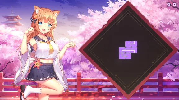 Sakura Hime 2 💎 АВТОДОСТАВКА STEAM GIFT РОССИЯ