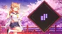 Sakura Hime 2 💎 АВТОДОСТАВКА STEAM GIFT РОССИЯ