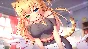 Sakura Hime 2 💎 АВТОДОСТАВКА STEAM GIFT РОССИЯ