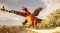 Chicken Strike®: Cluck Ops™ 💎 STEAM GIFT RUSSIA 🇷🇺