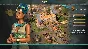 Ara: History Untold +SELECT STEAM•RU ⚡️AUTO 💳0%