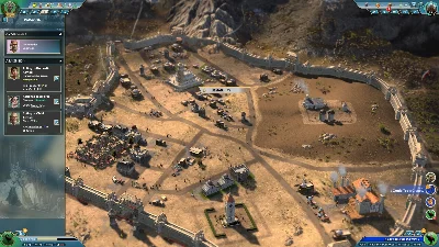 Ara: History Untold +SELECT STEAM•RU ⚡️AUTO 💳0%