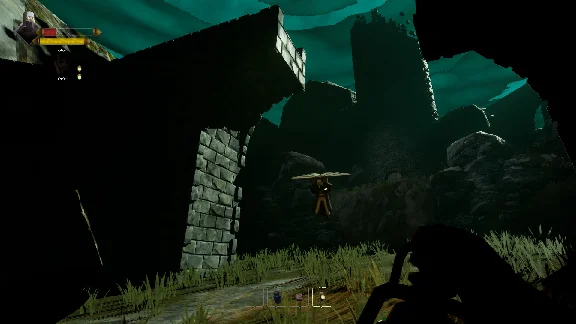 Skyward Extraction 💎 АВТОДОСТАВКА STEAM РОССИЯ