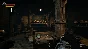 Skyward Extraction 💎 АВТОДОСТАВКА STEAM РОССИЯ