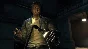 154 ⭐ XBOX 360 | Alone in the dark