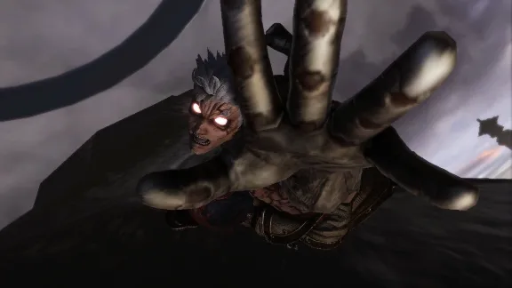 155 ⭐ XBOX 360 | Homefront +  Asura&acute;s Wrath