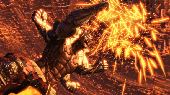 155 ⭐ XBOX 360 | Homefront +  Asura&acute;s Wrath