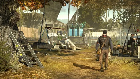 155 ⭐ XBOX 360 | Homefront +  Asura&acute;s Wrath