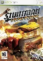 159 ⭐ XBOX 360 | Stuntman: Ignition