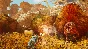 Monster Hunter Wilds Premium Deluxe Edition * RU/СНГ/TR