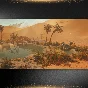 🟦⭐Monster Hunter Wilds Premium Deluxe Edition⚡STEAM