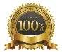 WARHAMMER 40,000: ROGUE TRADER - VOID SHADOWS ✅КЛЮЧ