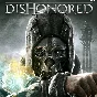 DISHONORED ✅(STEAM KEY)+GIFT