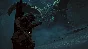 Monster Hunter Wilds · RU/UA/KZ/CIS/TR/AR🚀AUTODELIVERY