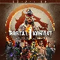 Mortal Kombat 1 Khaos Reigns Kollection Expansion Bundl