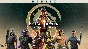 Mortal Kombat 1 Khaos Reigns Kollection Expansion Bundl