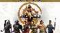 Mortal Kombat 1 Khaos Reigns Kollection Expansion Bundl