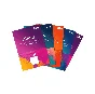 🍎🇺🇸 iTunes & Apple GIFT CARD🍎 2-500$ USD USA