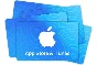 🍎🇺🇸 iTunes & Apple GIFT CARD🍎 2-500$ USD USA