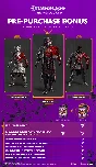 Dragon Age: The Veilguard. Deluxe | AUTO+LOGIN:PASS🔥
