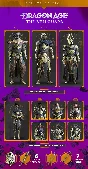Dragon Age: The Veilguard. Deluxe | AUTO+LOGIN:PASS🔥