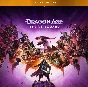 Dragon Age: The Veilguard. Deluxe | AUTO+LOGIN:PASS🔥