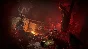 Metro Awakening * RU/KZ/СНГ/TR/AR * STEAM 🚀 АВТО