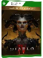 🌍Diablo IV -Ultimate Edition XBOX КЛЮЧ 🔑+🎁