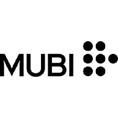 MUBI Premium Account : Watch and Discover Movies