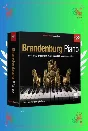 🎶 Brandenburg Piano 🎶|🔑 Serial Number 🔑