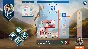 Hasbro´s BATTLESHIP Super Collection Complete Steam key