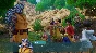 ⚡️КЛЮЧ БЕЗ СМЕНЫ IP/ONE PIECE ODYSSEY Deluxe Edition⚡️