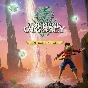 ⚡️КЛЮЧ БЕЗ СМЕНЫ IP/ONE PIECE ODYSSEY Deluxe Edition⚡️