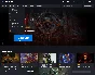 🔝⚡ Battle.net для OVERWATCH 2⚡на выбор-полный доступ