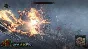 WARHAMMER 40,000: INQUISITOR - MARTYR IMPERIUM🔑KEY🎮