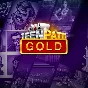 Teen Patti Gold Chips Pack Global 🌍 BY 🆔