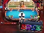 Teen Patti Gold Chips Pack Global 🌍 BY 🆔