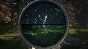 theHunter: Call of the Wild™ - Scopes and Crosshairs Pa