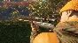theHunter: Call of the Wild™ - Scopes and Crosshairs Pa