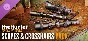 theHunter: Call of the Wild™ - Scopes and Crosshairs Pa