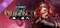 Warhammer 40,000: Rogue Trader - Void Shadows · АВТО 🚀