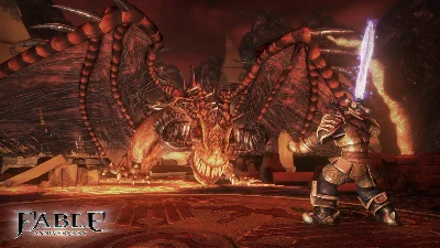 Fable Anniversary · Steam Gift🚀АВТОДОСТАВКА💳0% Карты