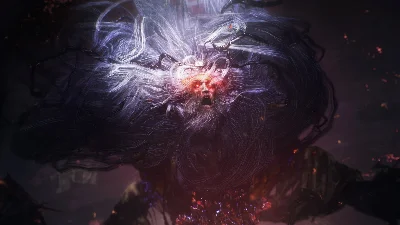 🔑 WO LONG: FALLEN DYNASTY 🔥XBOX | PC КЛЮЧ