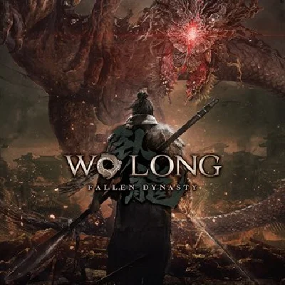 🔑 WO LONG: FALLEN DYNASTY 🔥 XBOX | PC  KEY