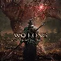 🔑 WO LONG: FALLEN DYNASTY 🔥 XBOX | PC  KEY