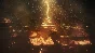🔑 WO LONG: FALLEN DYNASTY 🔥 XBOX | PC  KEY