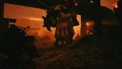 The Forever Winter · RU/KZ/СНГ/UA/TR/AR🚀AUTO💳0% Cards