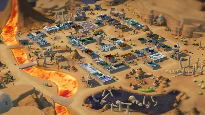 ✅Two Point Hospital: A Stitch in Time ⚫STEAM🔑KEY⭐DLC